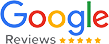 Google review