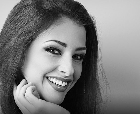 Cosmetic Dentistry Services in Oakville