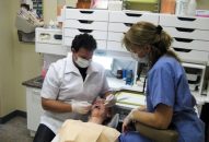 Dental Clinic Services in Oakville