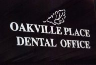 Oakville Place Dental