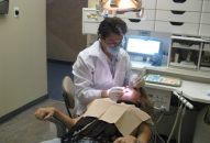 Emergency Dentist Oakville