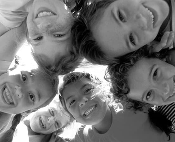 Children's Dentistry