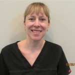 Darlene