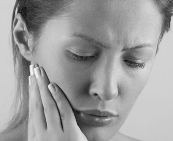 Emergency Dentistry & Broken Tooth Repair Services In Oakville