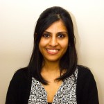Nirumali