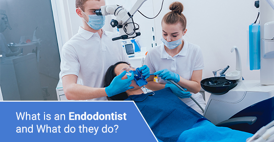 Medicamentous treatment of root canals during endodontic treatment